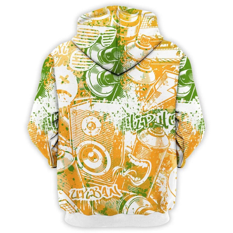 Del Sol - Mac Tommy Miller - Del Sol 13s Matching 3D Hoodiec.jpg