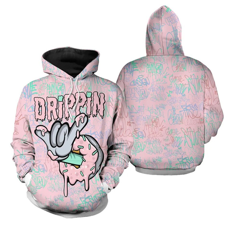 Easter 5s Matching 3D Hoodie.jpg