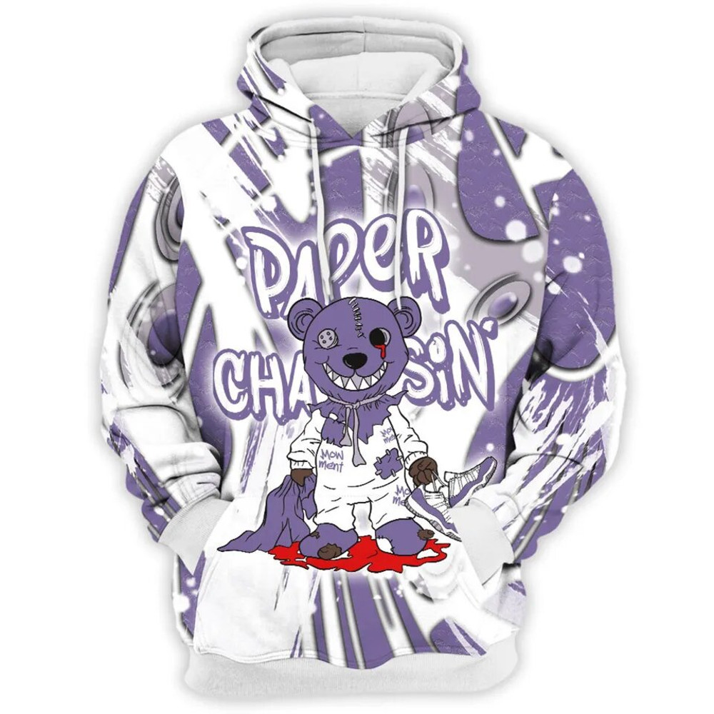 Low Pure Violet 11s Matching 3D Hoodieb.jpg