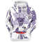 Low Pure Violet 11s Matching 3D Hoodieb.jpg