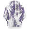 Low Pure Violet 11s Matching 3D Hoodievv.jpg