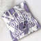 Low Pure Violet 11s Matching 3D Hoodievvv.jpg