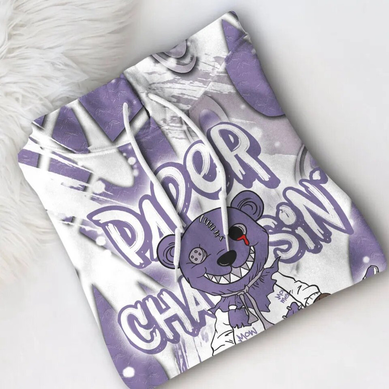 Low Pure Violet 11s Matching 3D Hoodievvv.jpg