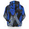 Racer Blue 5s Matching 3D Hoodied.jpg