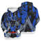 Racer Blue 5s Matching 3D Hoodie.jpg