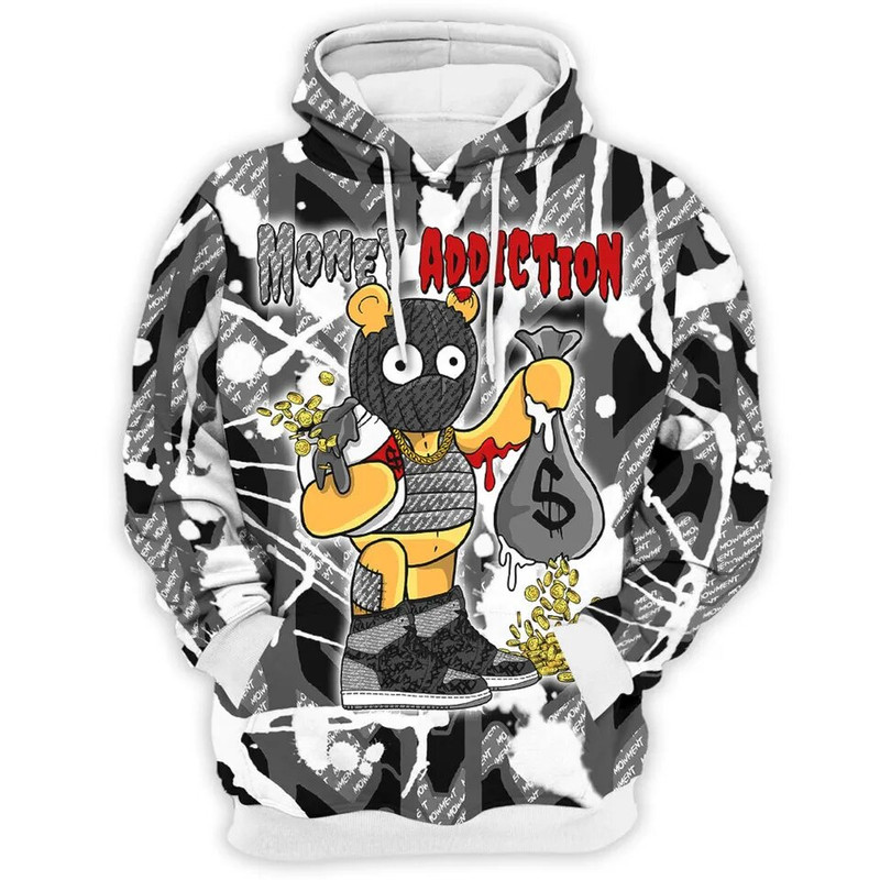 Rebellionaire 1s Matching 3D Hoodiec.jpg