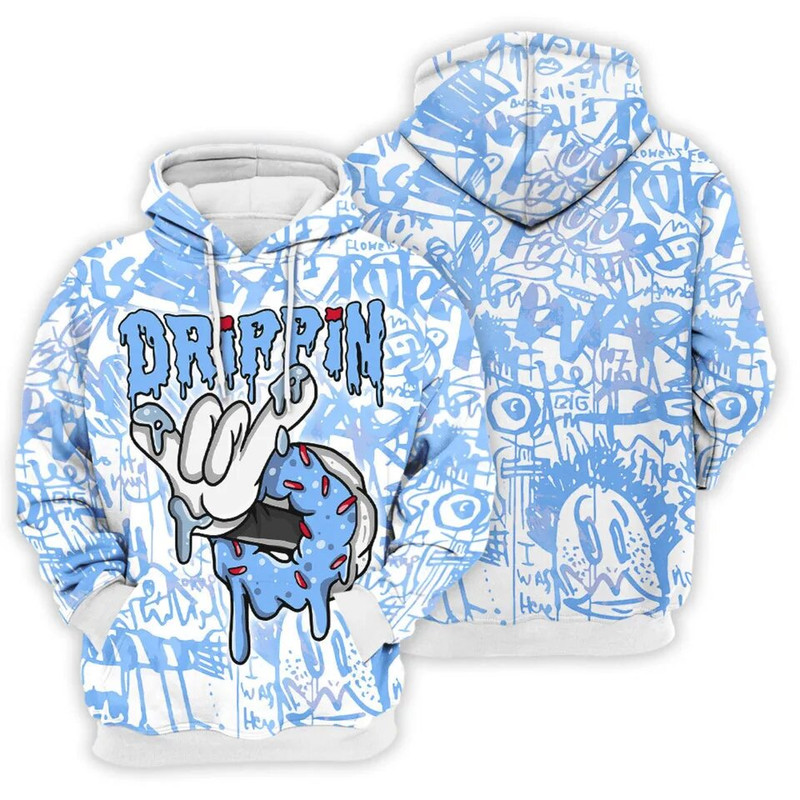 University Blue 6s Matching 3D Hoodie.jpg
