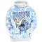 University Blue 6s Matching 3D Hoodieb.jpg