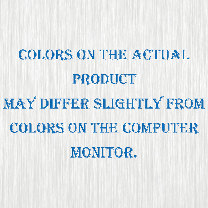 Buddhism Christmas Ornaments This Body Will Be A Corpse Gift For Buddhism 1