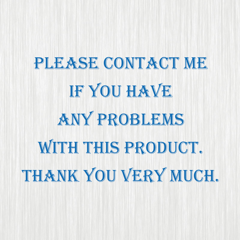 Cashier Christmas Ornaments How May I Ignore You Today Funny Gift For Cashier Retail Worker Custome 2