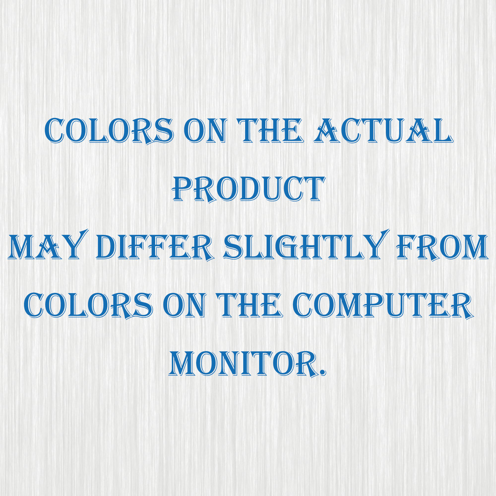 Cashier Christmas Ornaments Working Harder Than An Ugly Stripper Funny Gift For Cashier 1