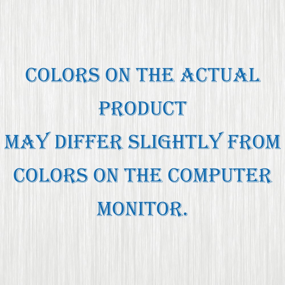 Christian Christmas Ornaments Fear God Not Evil Gift For Christian 1