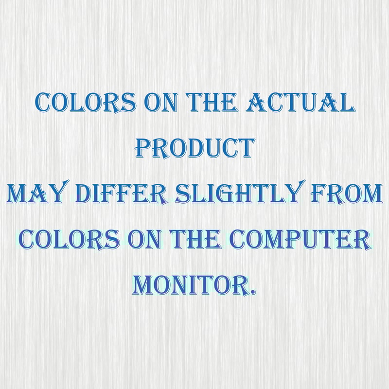 Coworker Christmas Ornaments I Dont Always Tolerate Stupid People But When Do Im Probably At Work G 1