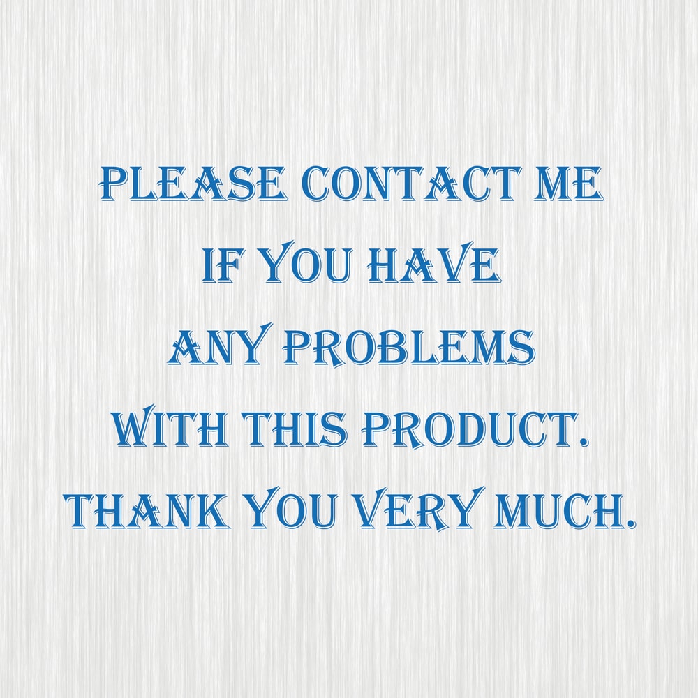 Coworker Christmas Ornaments Dear Person Behind Me You Are Amazing Beautiful And Enough Remember Gi 2