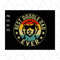 MR-haduystore-250124m91-2812024145529.jpeg