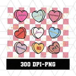 the eras tour 2023 png,  eras tour png, ts swiftie concert png, taylor fan gift