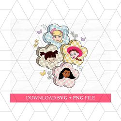 checkered friends svg, family trip svg, family vacation svg