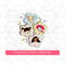 MR-haduystore-270124m85-2812024164823.jpeg