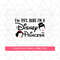 MR-haduystore-270124m176-2812024174627.jpeg