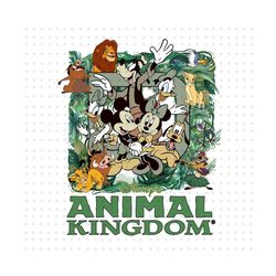 animal kingdom png, family vacation png, family trip shirt png, vacay mode png, magical kingdom png, wild trip png, mous