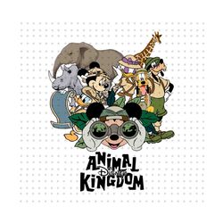 animal kingdom png, magical kingdom png, vacay mode png, wild trip png, family trip 2024 png, family vacation png, famil