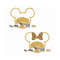 MR-haduystore-250123th41-2812024211123.jpeg
