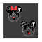 MR-haduystore-250123th97-2812024214126.jpeg