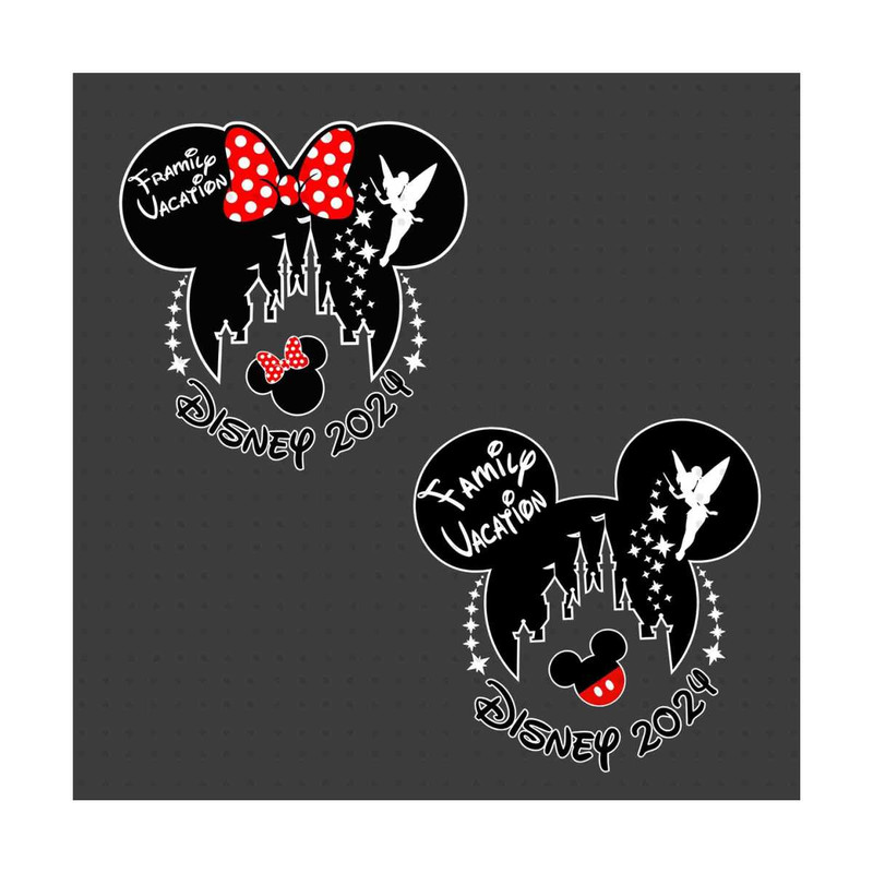 MR-haduystore-250123th97-2812024214126.jpeg