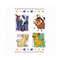 MR-haduystore-250123th205-2812024223756.jpeg