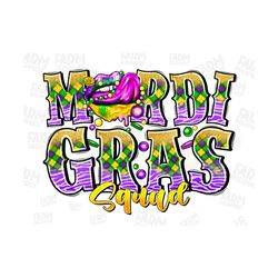 mardi gras squad png, matching mardi gras png, mardi gras team png, martching mardi gras png, mardi gras parade png,west