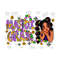 MR-haduystore-250124nam66-291202412025.jpeg
