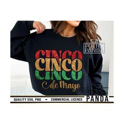 cinco de mayo png, cinco de mayo png, mexican, taco png, cinco de mayo png, fiesta png, sombrero png, fiesta squad, marg