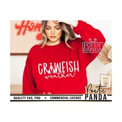 crawfish png, carnival png, crawfish png file, louisiana png, mardi gras shirt png, let's get cray png, mardi gras png,