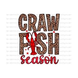 crawfish season png sublimation design download, happy mardi gras png, mardi gras crawfish png, western crawfish png, su