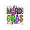 MR-haduystore-250124nam178-291202421611.jpeg
