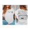 MR-haduystore-270124nam108-29120245535.jpeg