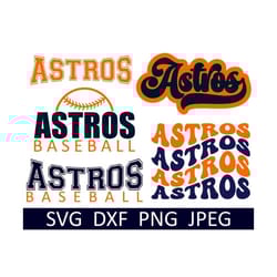 baseball svg bundle, baseball png bundle, retro, digital download, cut files, sublimation, clipart