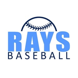 baseball svg, dodgers svg, baseball shirt svg, digital download, cut file, sublimation, clipart