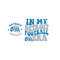 MR-haduystore-300144th124-20220248301.jpeg