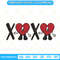 MR-haduystore-em230324th333-293202411128.jpeg