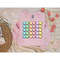 MR-haduystore-290124nam11a-64202410454.jpeg