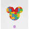 MR-haduystore-td200224t109-642024105411.jpeg