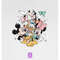 MR-haduystore-td200224t119-64202411042.jpeg