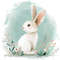 MR-haduystore-dh20022024nam247-642024123818.jpeg