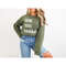 MR-haduystore-290124nam58-64202415731.jpeg