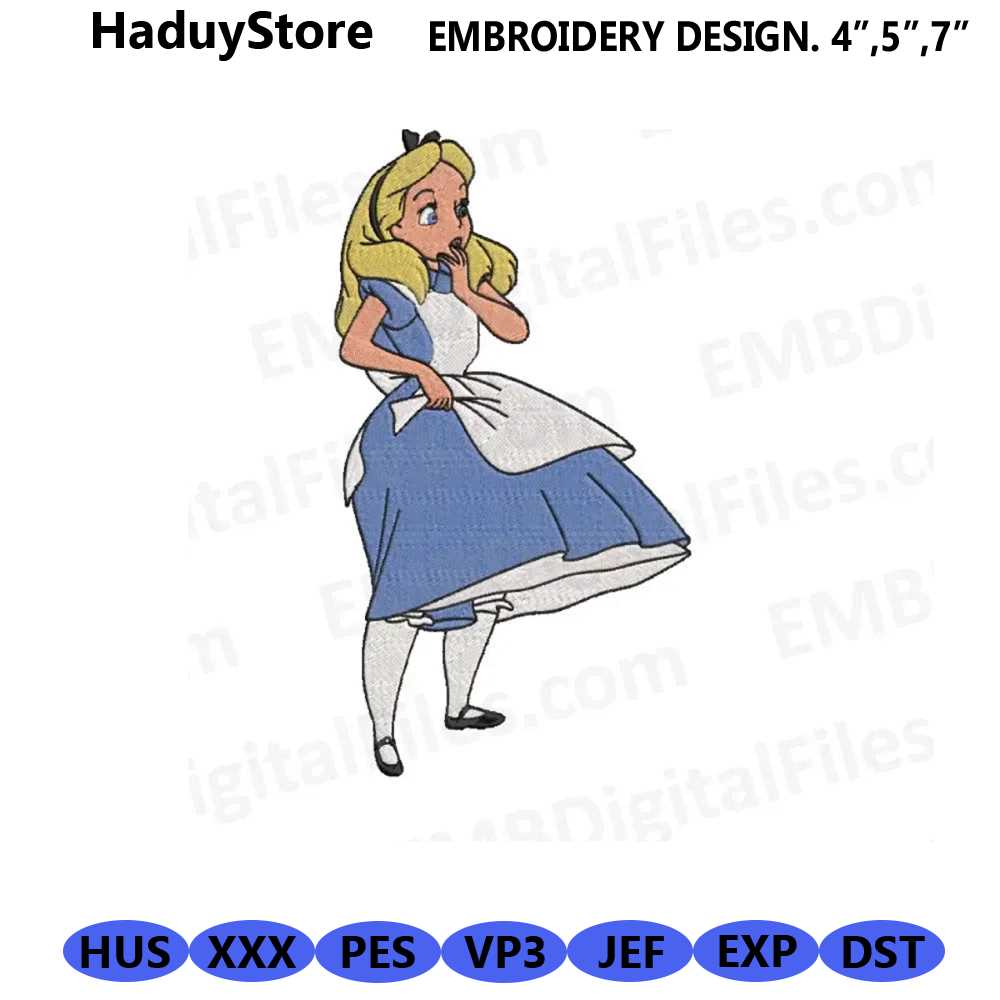 MR-haduystore-em130424th107-154202417308.jpeg