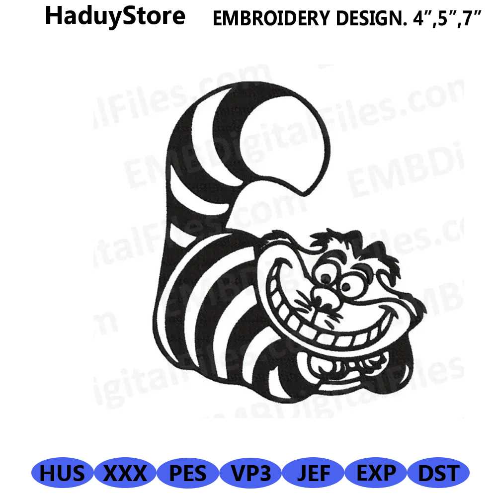 MR-haduystore-em130424th162-1542024173352.jpeg