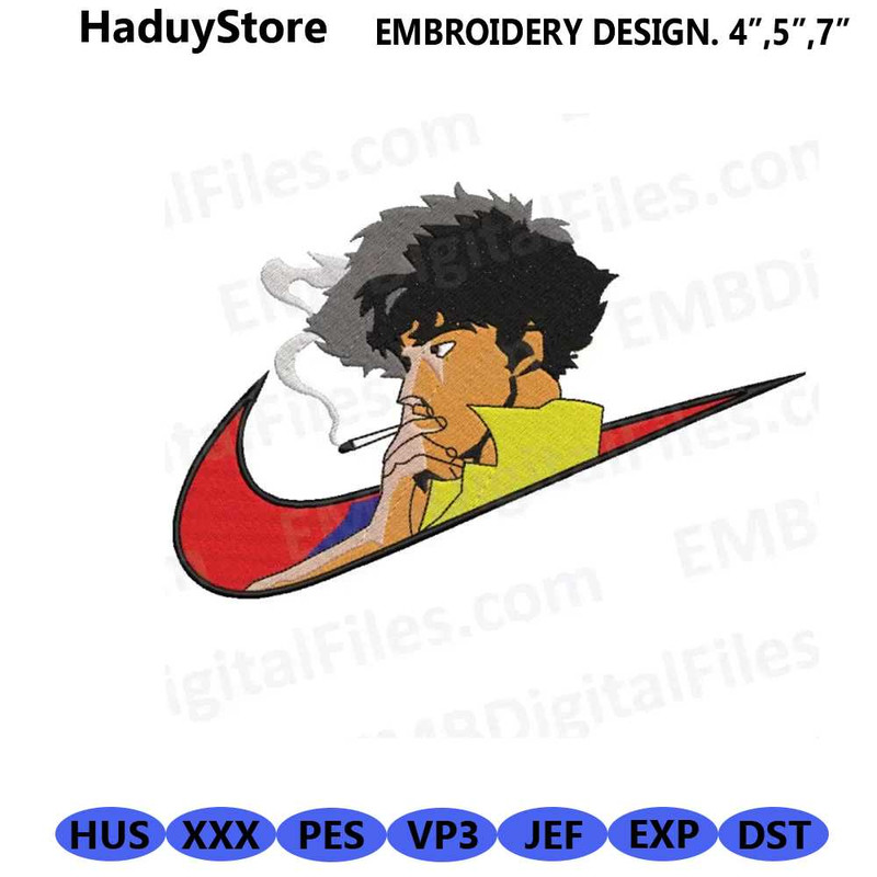 MR-haduystore-em130424th93-1542024222441.jpeg