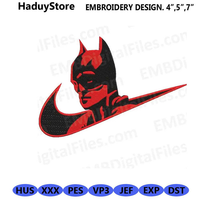 MR-haduystore-em130424th98-1542024223255.jpeg