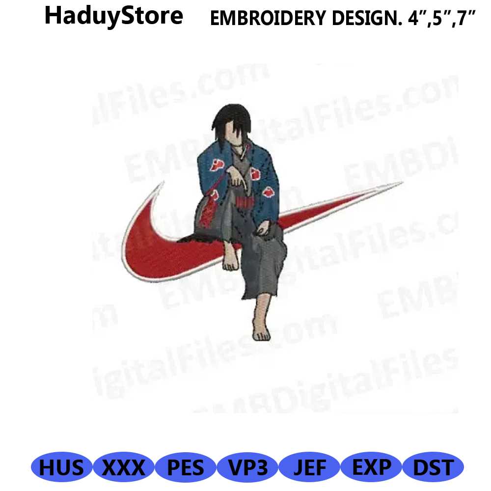 MR-haduystore-em130424th100-1542024223528.jpeg